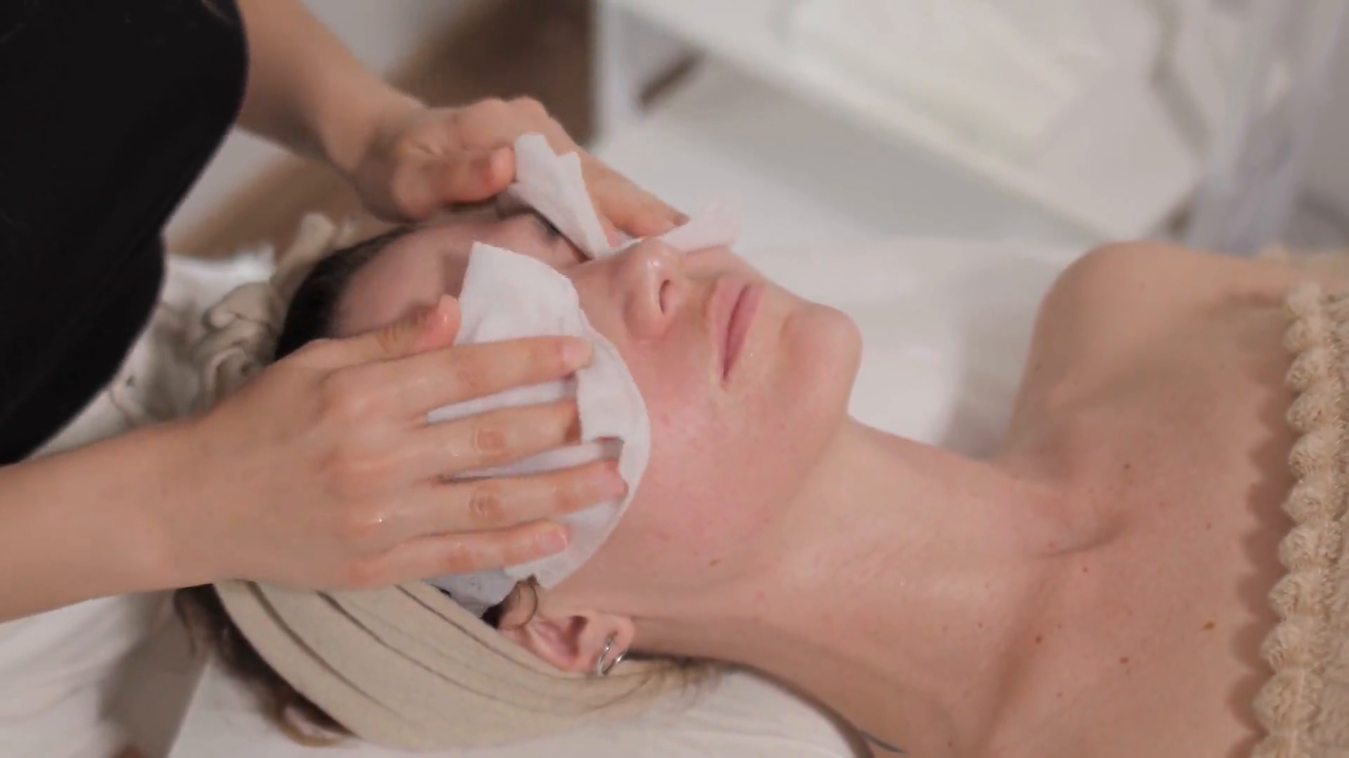 Summer-ready Skin: Why Winter Is the Best Time for Laser Hair Removal
